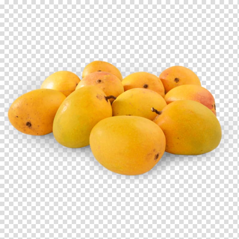 Ratnagiri Konkan Organic food Alphonso Mango, mango lassi transparent background PNG clipart