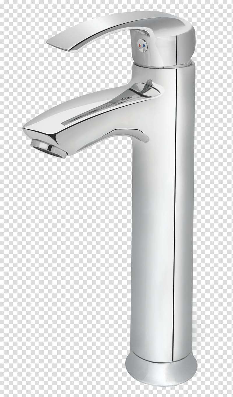 Tap Mixer Bathroom Shower Bathtub, shower transparent background PNG clipart