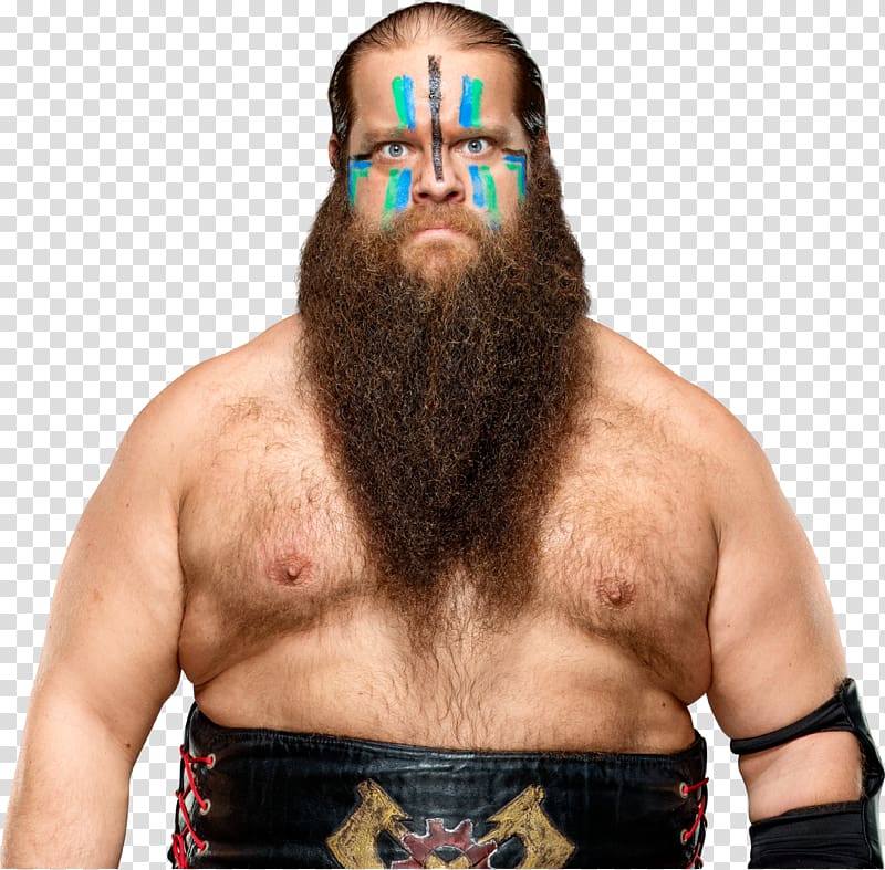 2018 NXT TakeOver: Chicago War Machine WWE NXT Professional wrestling NXT Tag Team Championship, war transparent background PNG clipart