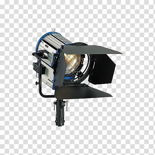 Light Fresnel lantern Fresnel lens Arri, light transparent background PNG clipart