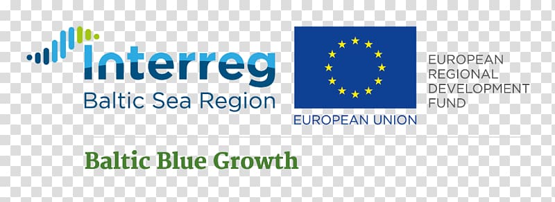 European Union REM Consult Interreg Baltic Sea Region Programme, Baltic Sea Region Programme transparent background PNG clipart