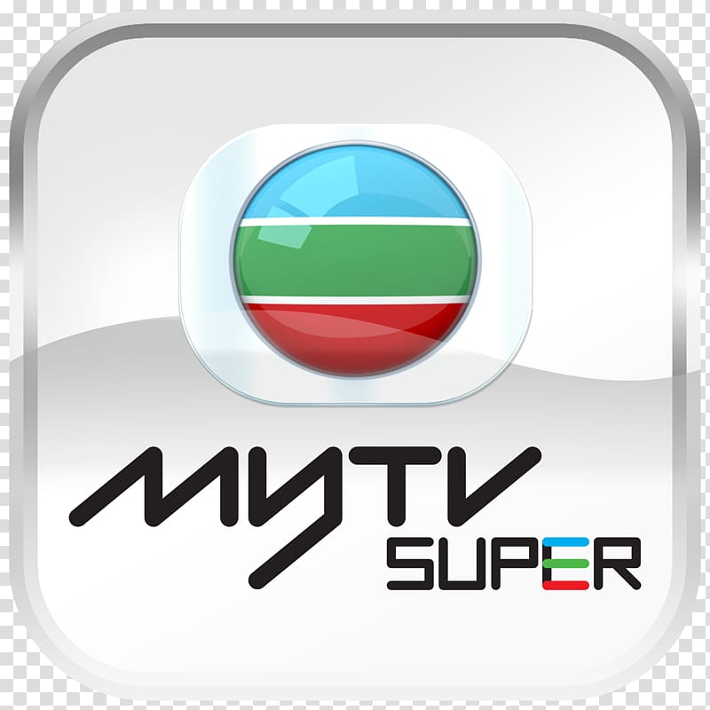 Android myTV SUPER Color by Number. Pixel Art, android transparent background PNG clipart