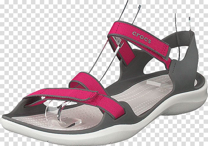 isabella gladiator sandal