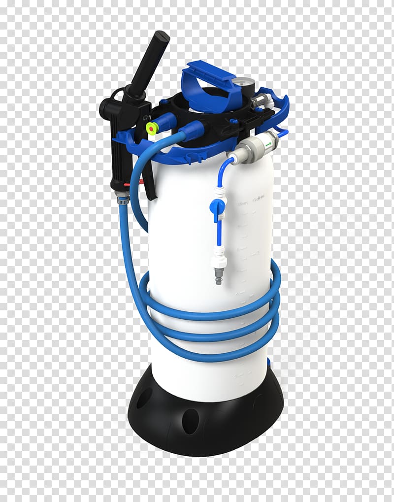 Air pump Sprayer Foam Tool, others transparent background PNG clipart