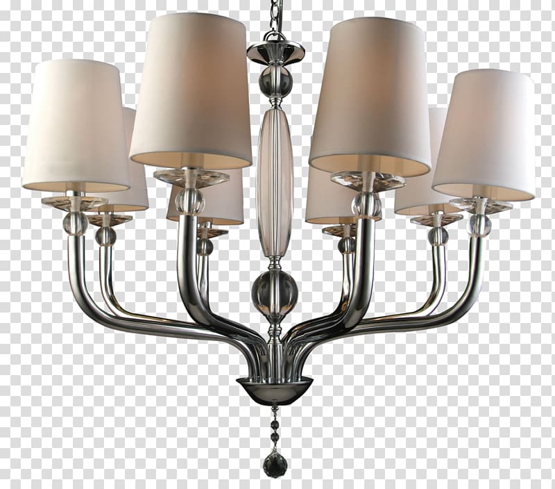 Chandelier Lighting Light fixture Ceiling Lamp, two thousand and seventeen transparent background PNG clipart