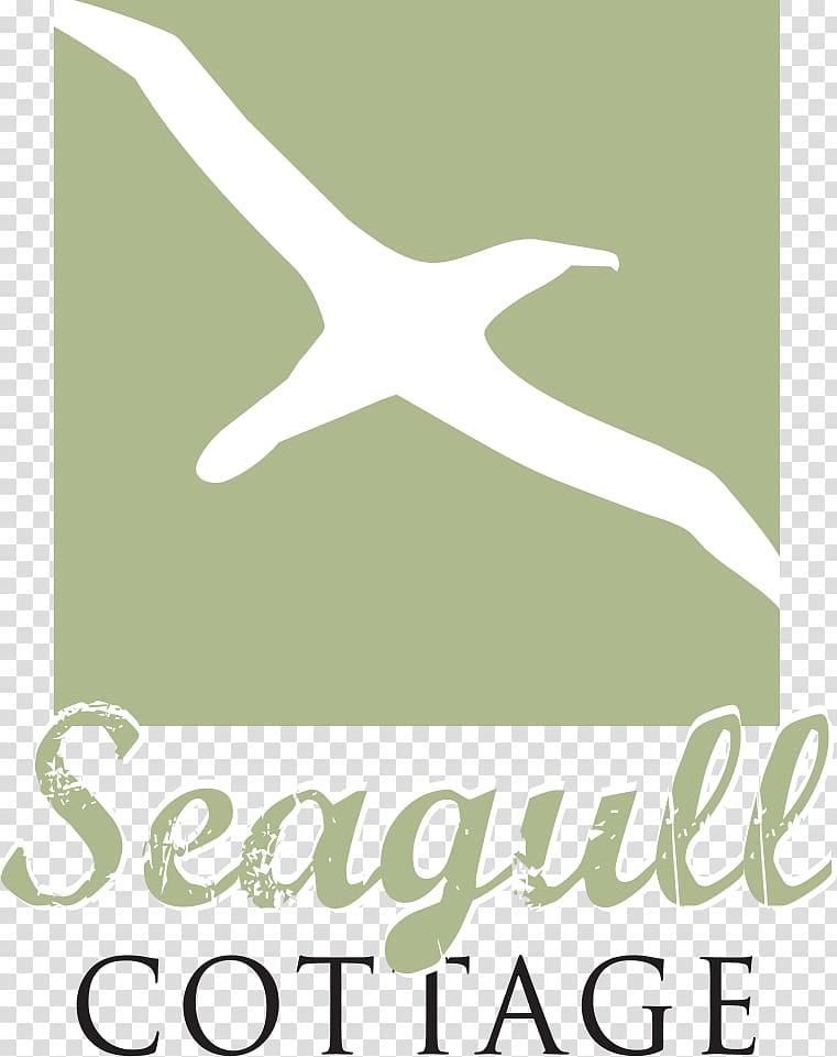 Logo Brand El Segundo Font, seagul transparent background PNG clipart