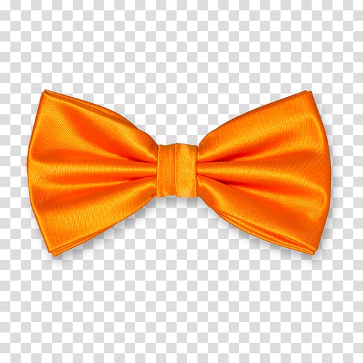 Satin Bow tie Polyester Silk Wool, satin transparent background PNG clipart