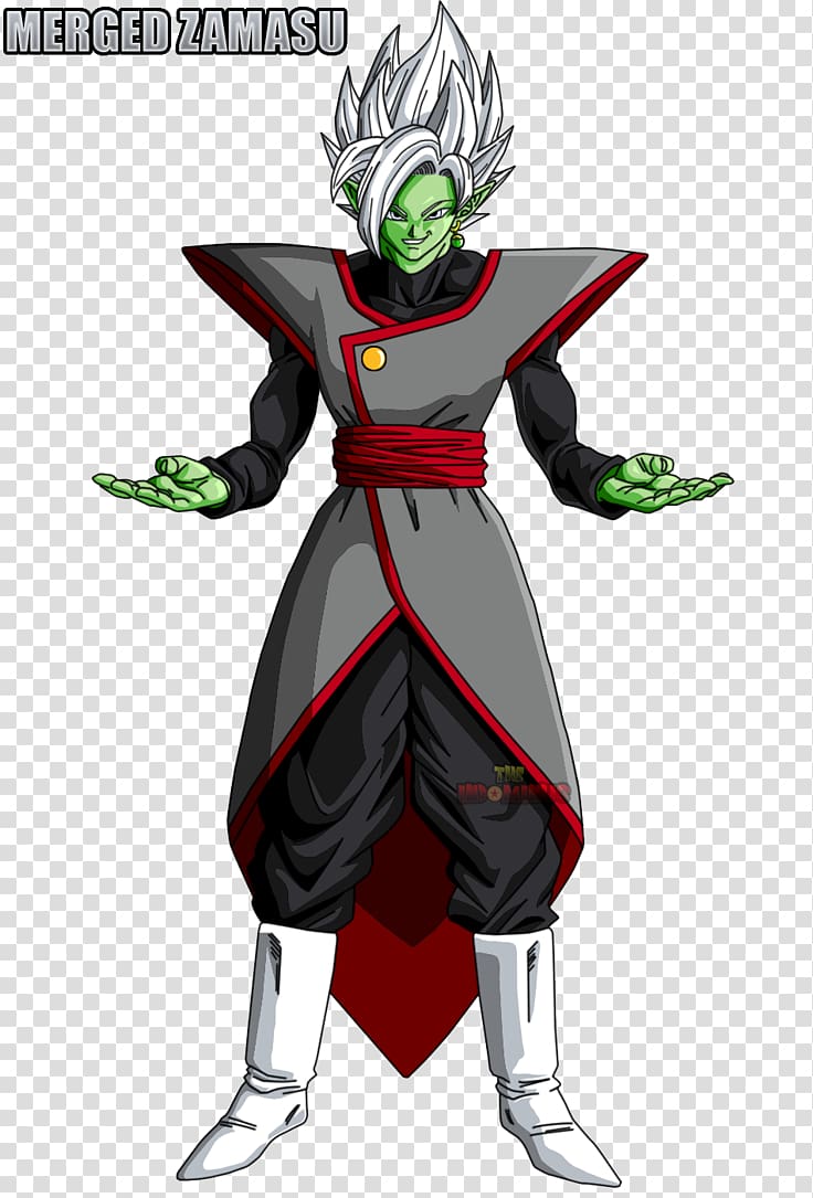 Dragon Ball Xenoverse 2 Goku Trunks Vegeta Captain Ginyu, goku transparent background PNG clipart