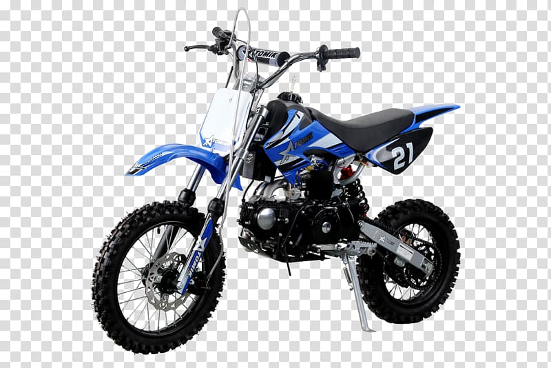 Pit bike Car Scooter Motorcycle Minibike, Dirtbike transparent background PNG clipart Pit bike Car Scooter Motorcycle Minibike, Dirtbike transparent background PNG clipart
