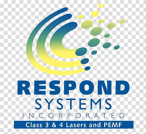 Respond Systems Inc Logo Therapy Brand, Ottawa Festivals transparent background PNG clipart