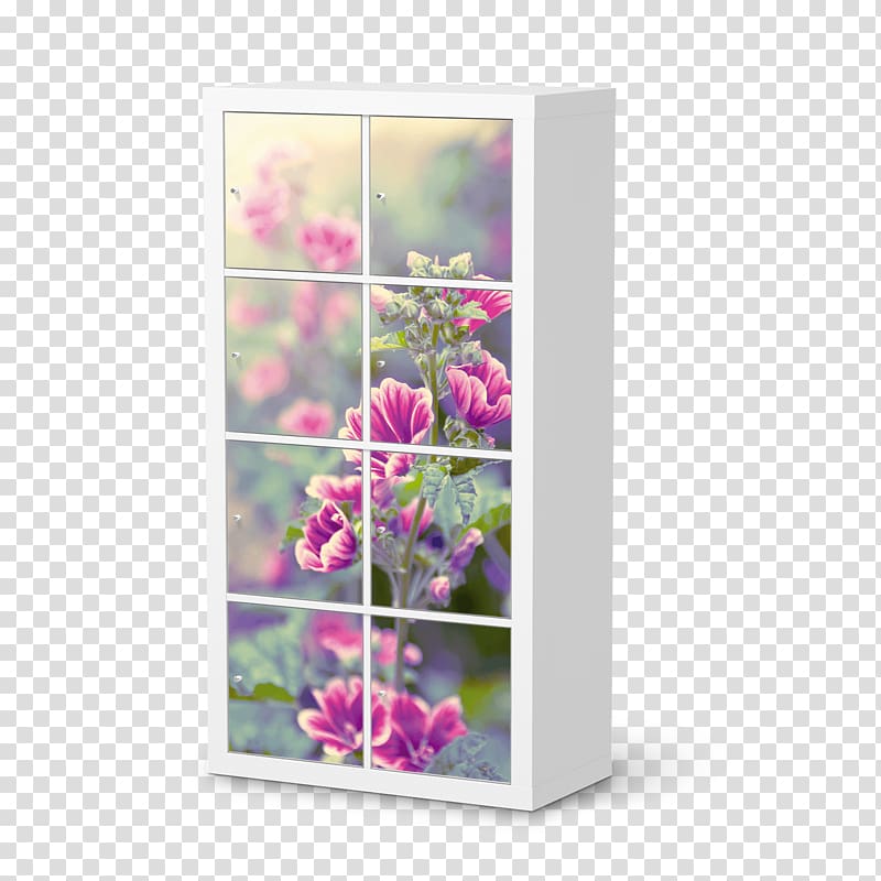 Floral design Door Flowering plant Frames, door transparent background PNG clipart