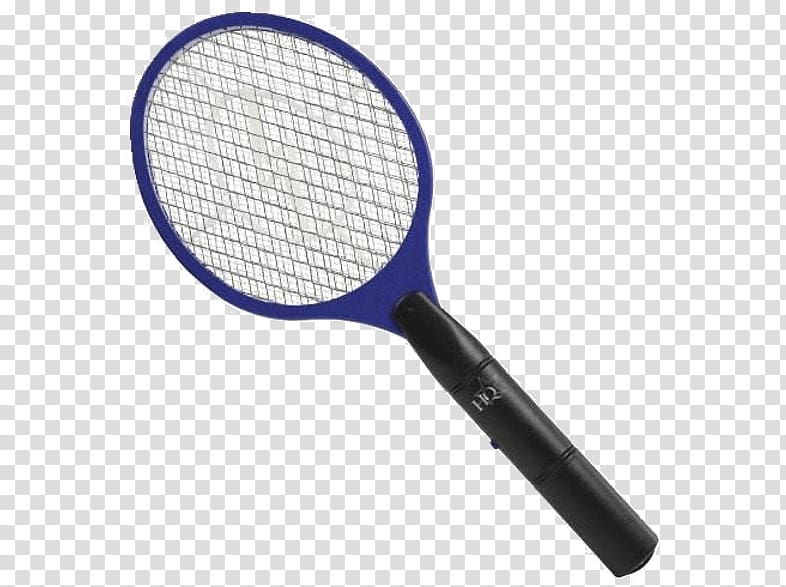 Insect Mosquito Racket Fly-killing device, insect transparent background PNG clipart