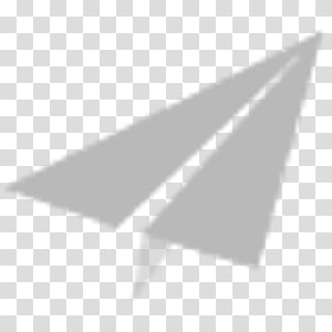 Line Triangle, line transparent background PNG clipart thumbnail