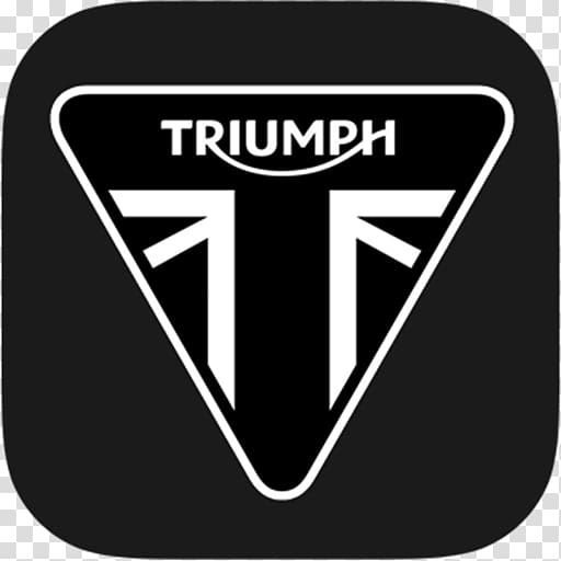 Triumph logo HD wallpapers | Pxfuel