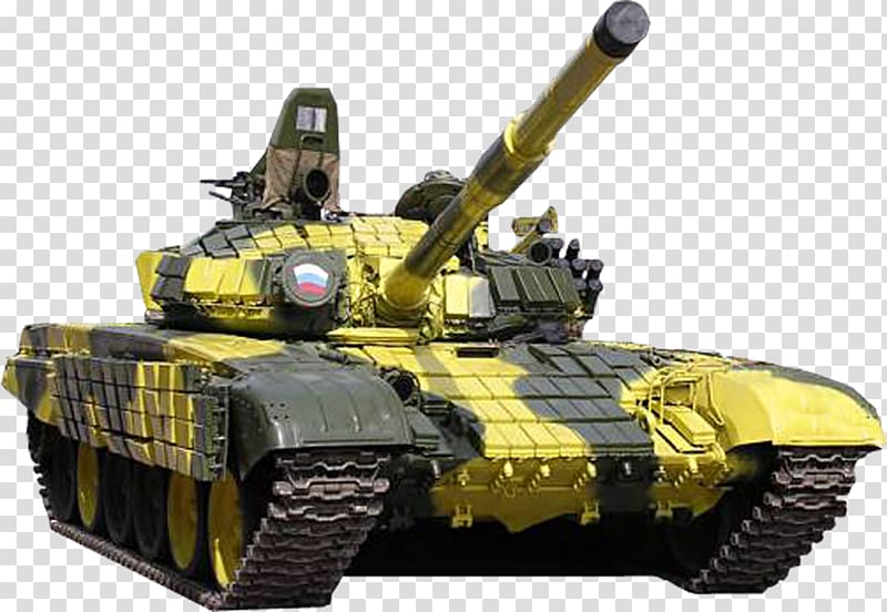 Tank Military vehicle Army Leopard 1, Big black tank, black Hair, black  White, car png