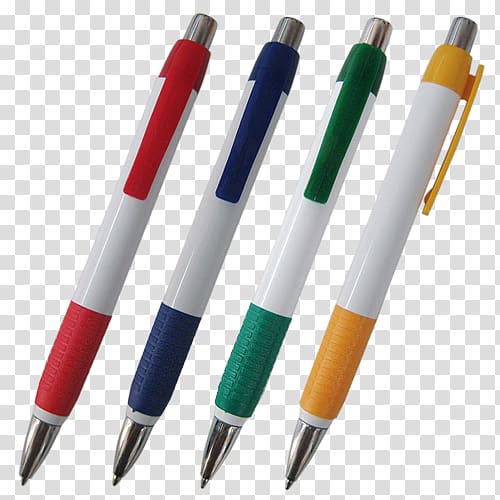 Ballpoint pen Stylus Promotion, pen transparent background PNG clipart