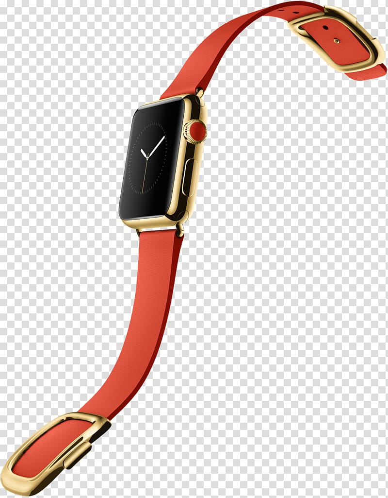 Apple Watch Series 1 Apple Watch Series 2, apple transparent background PNG clipart