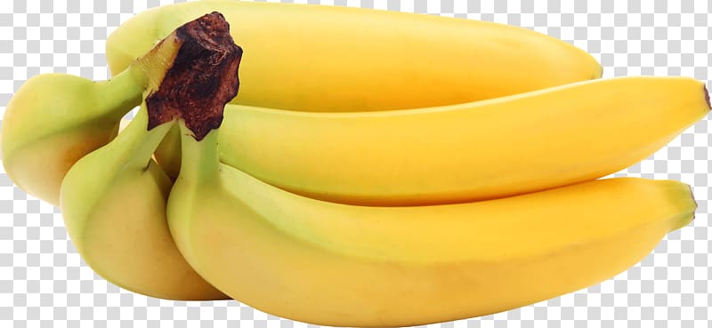 Banana , Banana transparent background PNG clipart