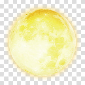 Full Moon PNGs for Free Download