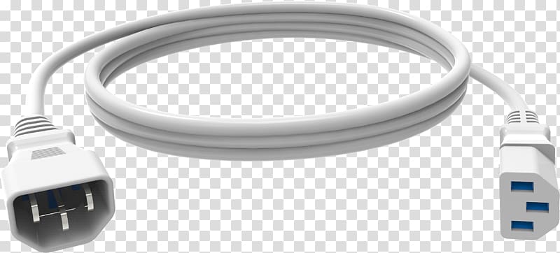 Serial cable Electrical cable Facade Cable tray Computer network, transparent background PNG clipart