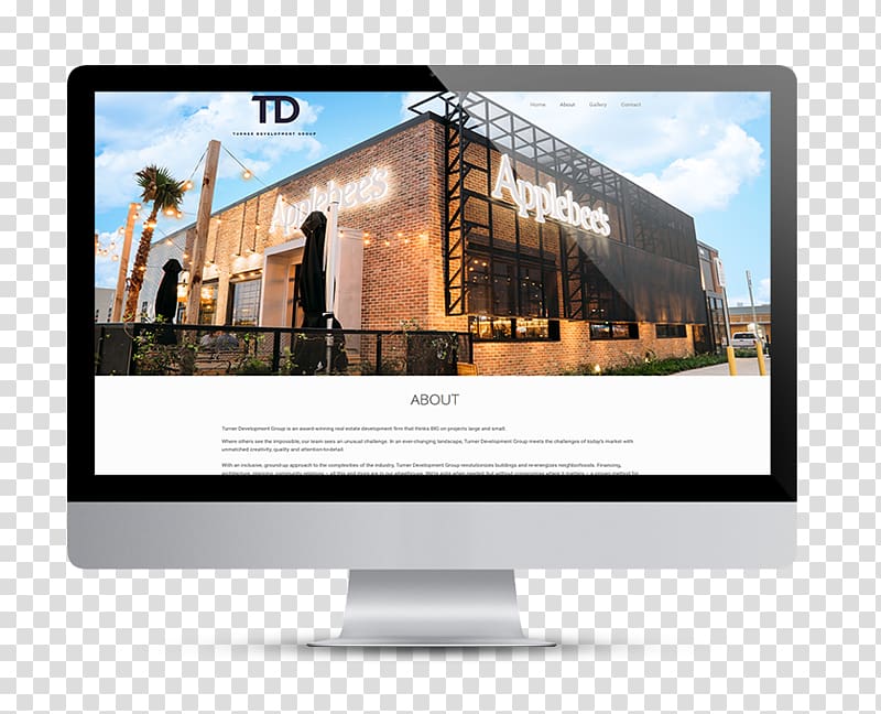 Web design Graphic design Website World Wide Web, aztec technology developments transparent background PNG clipart