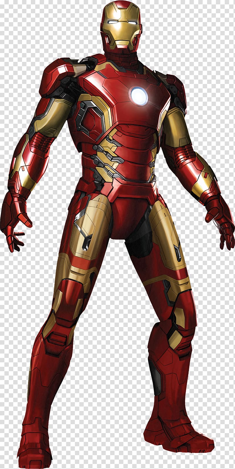 Iron Man\'s armor Hulk Ultron, ultron transparent background PNG clipart