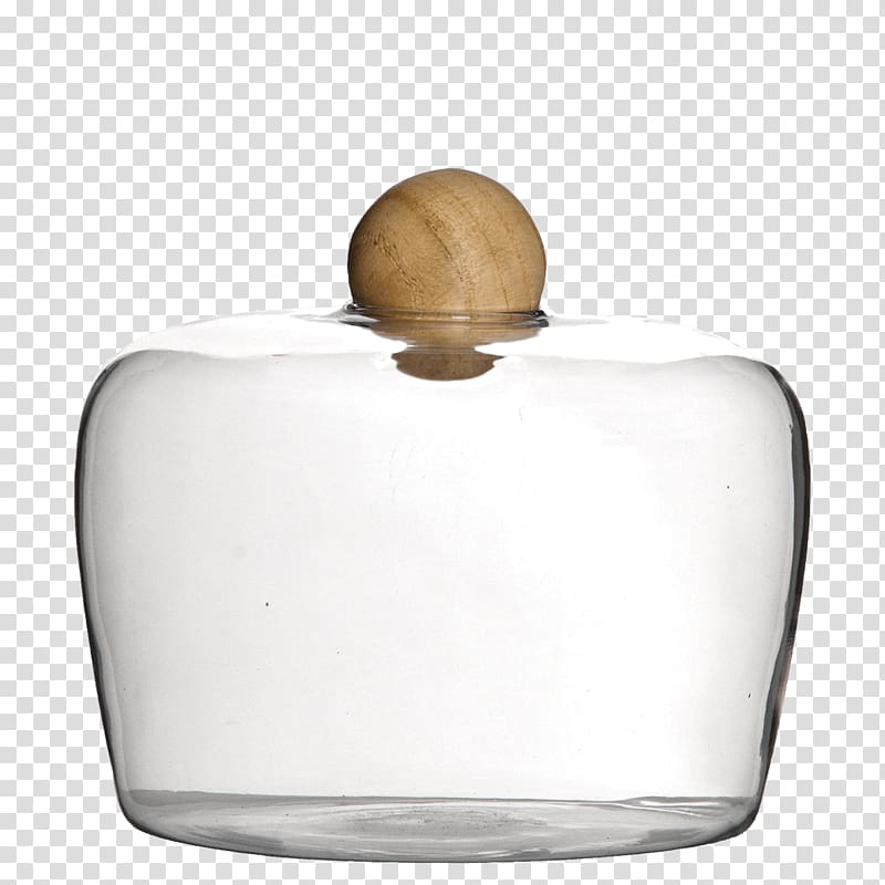 Glass bottle Tableware Cocktail glass, stopper transparent background PNG clipart