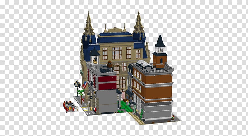 Egyptian Museum LEGO Building Ancient Egypt, egyptian temple transparent background PNG clipart