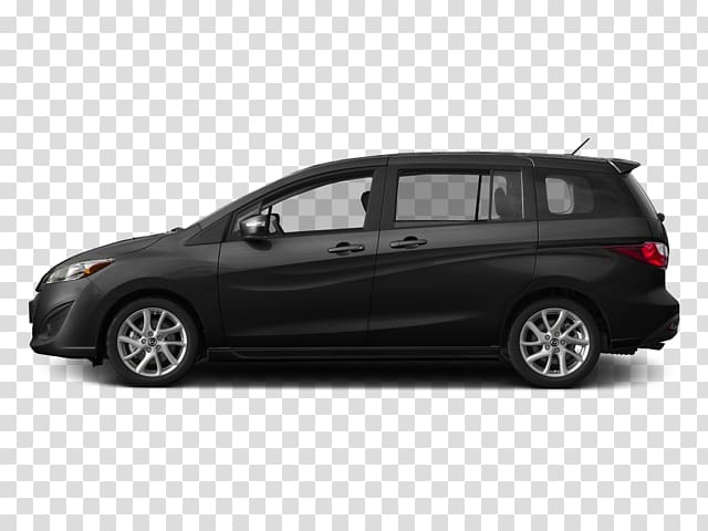 2011 Mazda3 Car 2006 Mazda5 Mazda CX-5, mazda transparent background PNG clipart