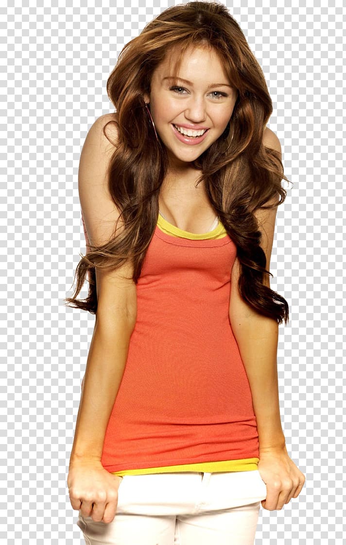 Miley Cyrus 1080p High-definition television High-definition video, miley cyrus transparent background PNG clipart