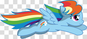 Rainbow Dash Twilight Sparkle Drawing Pinkie Pie Pony, others transparent background PNG clipart thumbnail