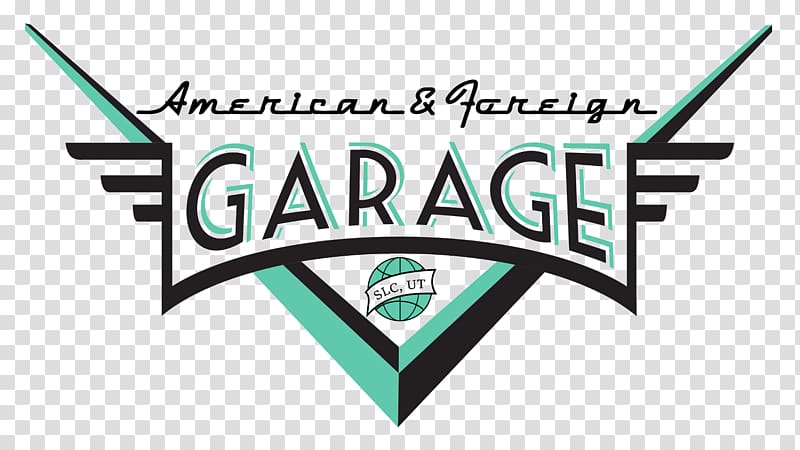 American and Foreign Garage Car Mercedes-Benz Actros Bayberry Service Center Inc, garage transparent background PNG clipart