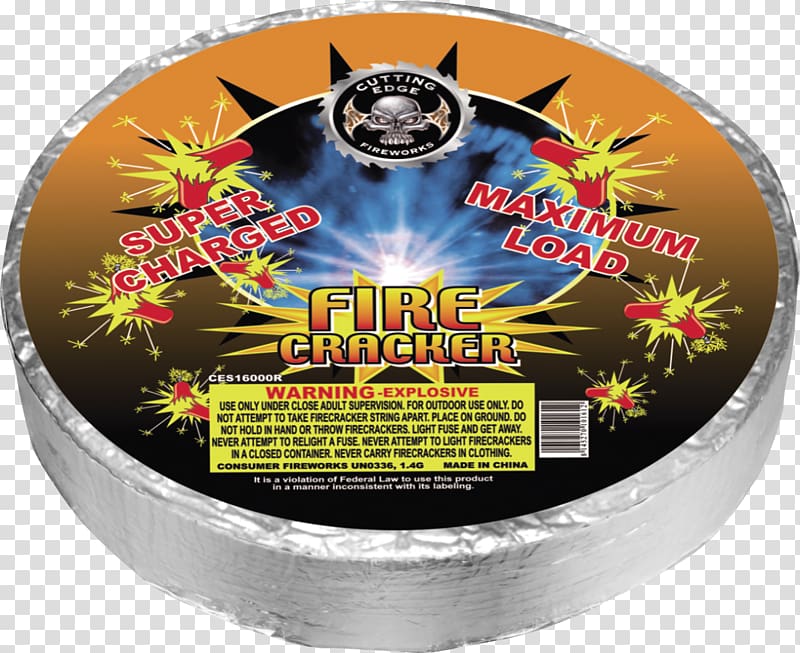 Firecracker Fireworks Rocket Label Product, fireworks transparent background PNG clipart