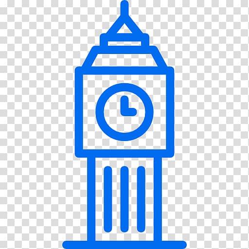 Big Ben StoryMe New York City StudyWorld 2018, International Civil Aviation Day transparent background PNG clipart