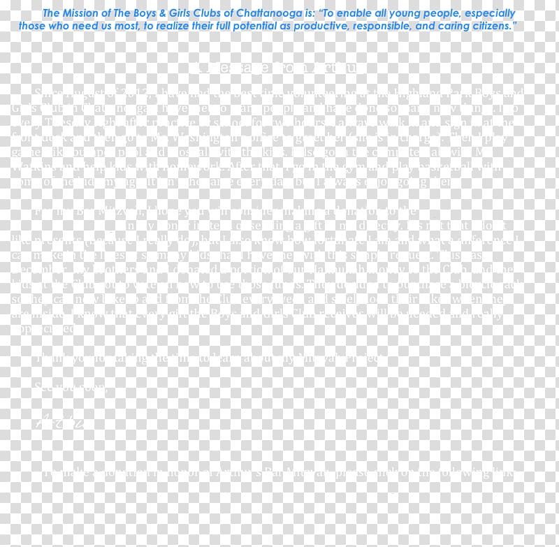 Document Line Brand Angle, gifts to send non-stop activities transparent background PNG clipart