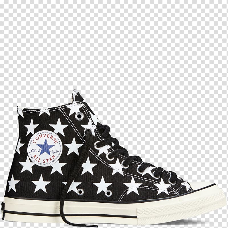 Converse Chuck Taylor All-Stars Shoe Topshop High-top, egret poster design transparent background PNG clipart
