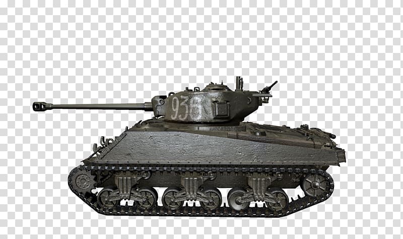 Churchill tank World of Tanks M4 Sherman Soviet Union, 11 bis transparent background PNG clipart