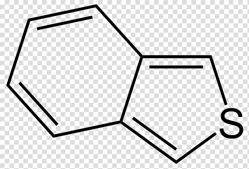 Indole Aromaticity beta-Carboline Simple aromatic ring Chemical structure, others transparent background PNG clipart