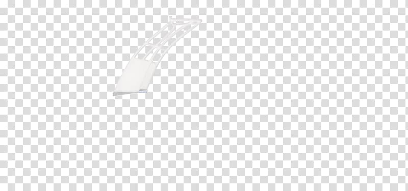 Line Angle, White tower thessaloniki transparent background PNG clipart