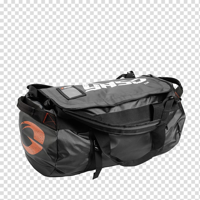 Duffel Bags GASP Duffel Bag GASP Duffelbag XL, 1 Black Bag Duffel coat, duffel bags product transparent background PNG clipart