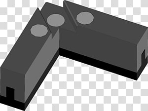 Line Technology Angle Font, line transparent background PNG clipart thumbnail