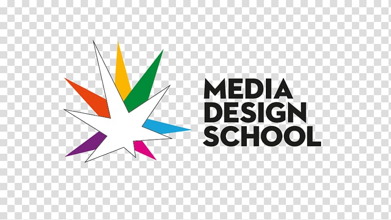 Logo Brand Product design Desktop , English Class Poster Design Ideas transparent background PNG clipart