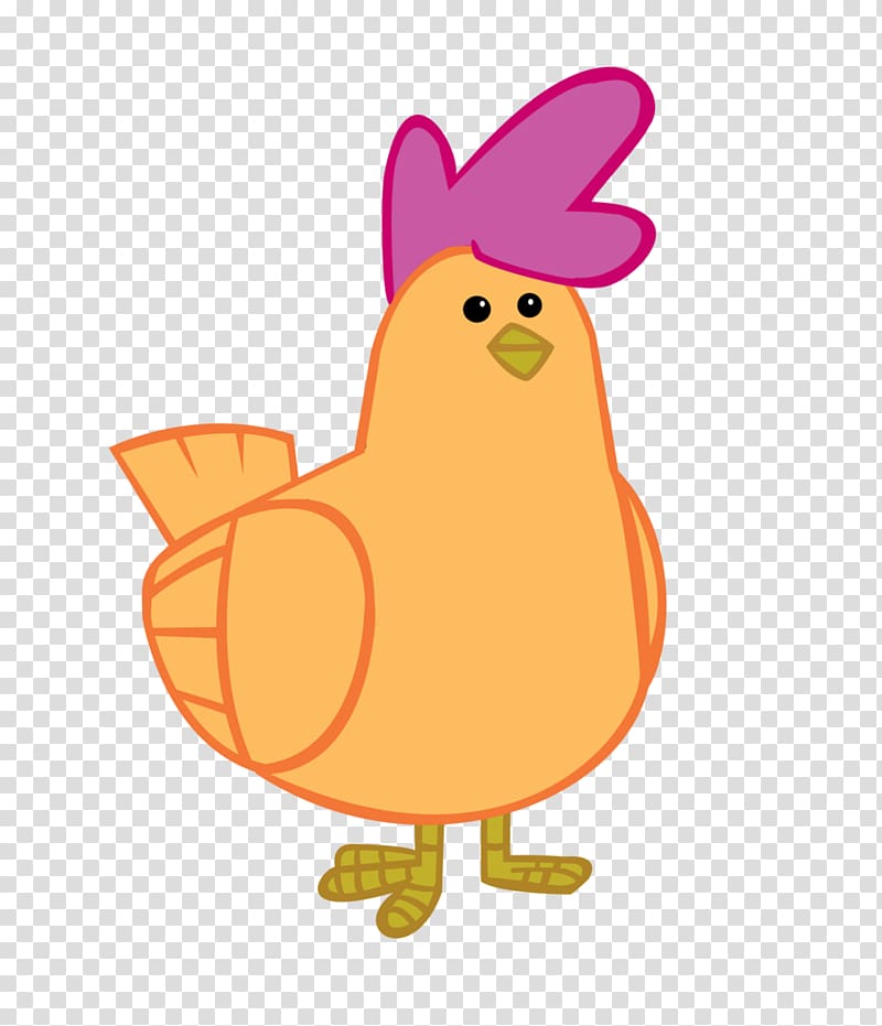 Fried chicken Scootaloo Pony KFC, turtle transparent background PNG clipart