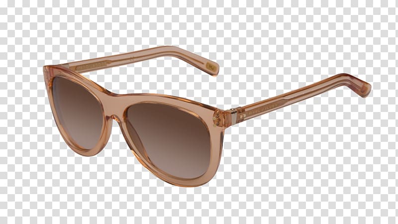 Carrera Sunglasses Fashion Lacoste, Sunglasses transparent background PNG clipart