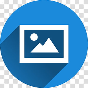 Computer Icons , others transparent background PNG clipart thumbnail