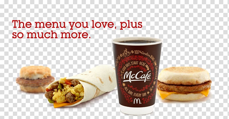 Paper Fast food Essay Writing Research, mcdonalds transparent background PNG clipart
