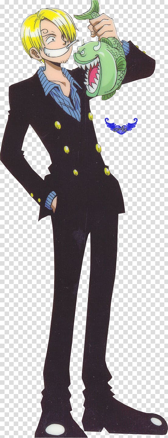 Vinsmoke Sanji Keyword Tool One Piece Character, Sanji transparent background PNG clipart