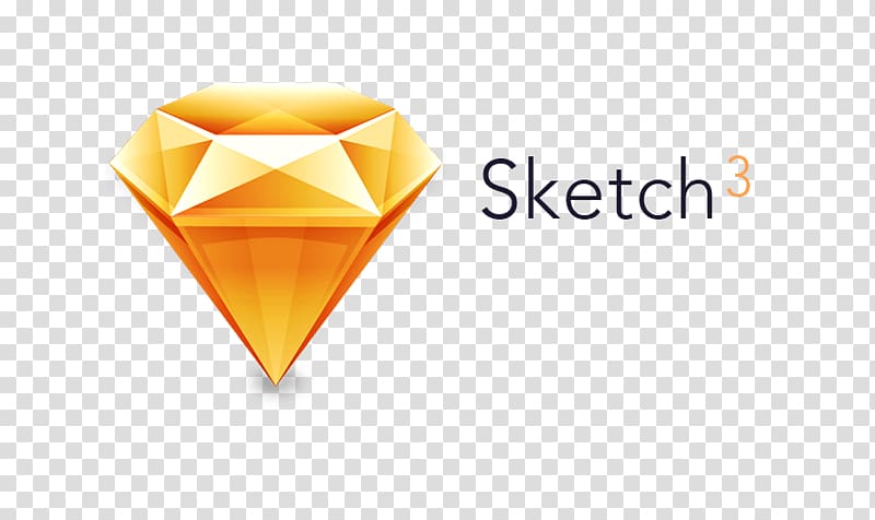 Sketch 3 logo, User interface design User Experience Graphic design, design transparent background PNG clipart