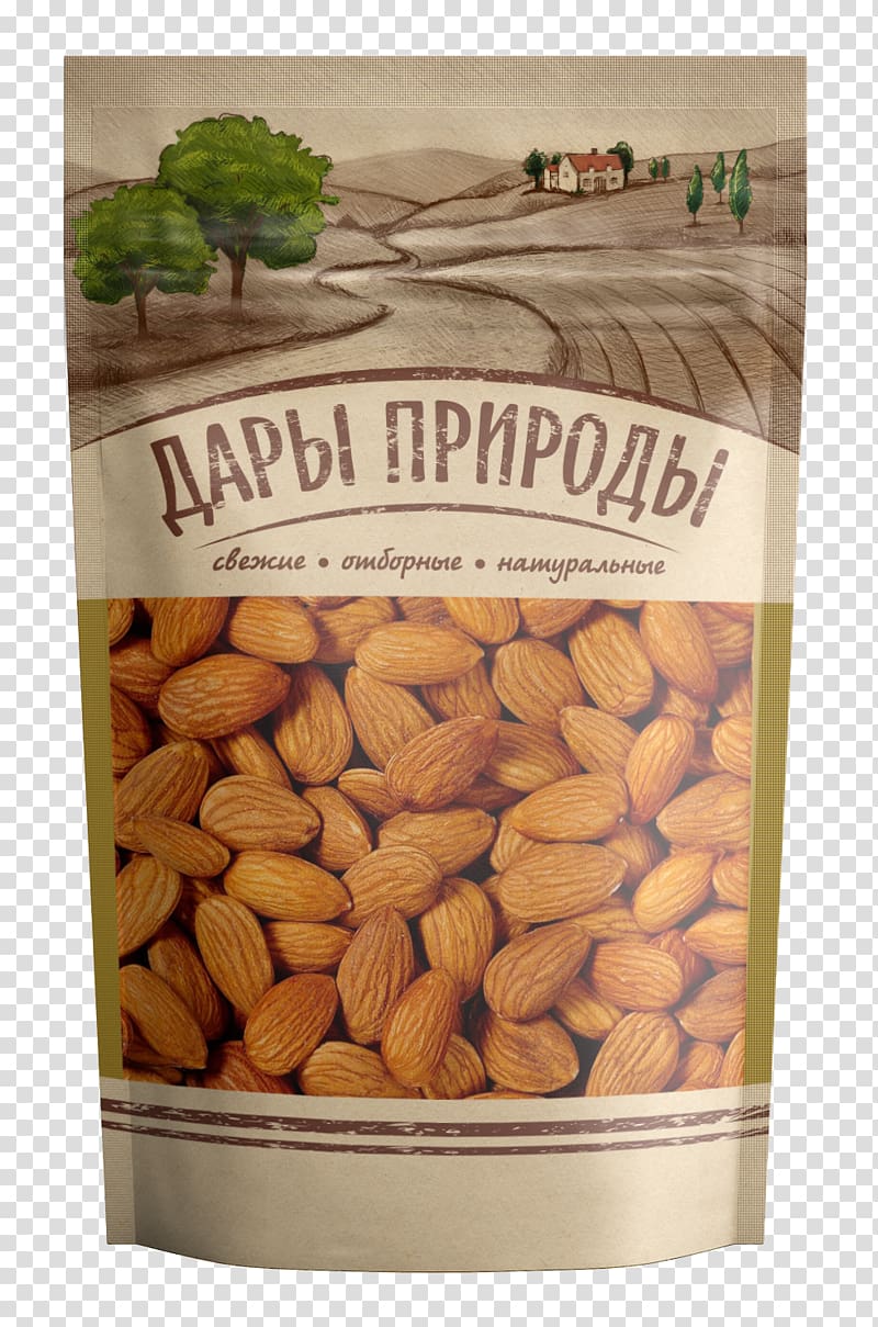 Saint Petersburg Nut Sunflower seed Dried Fruit Moscow, others transparent background PNG clipart