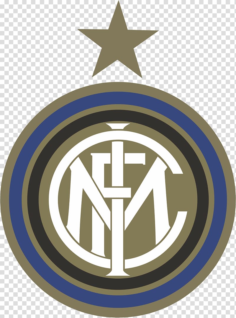 Inter Milan A.C. Milan Serie A Football team, fulham f.c. transparent background PNG clipart